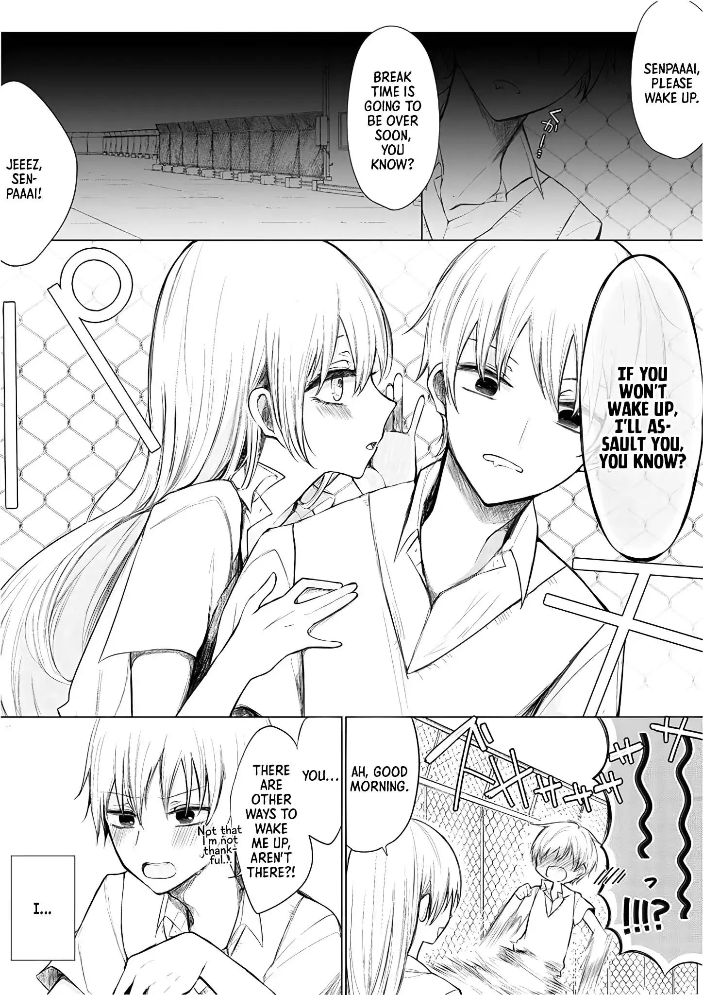 Page 1 of Chapter 2