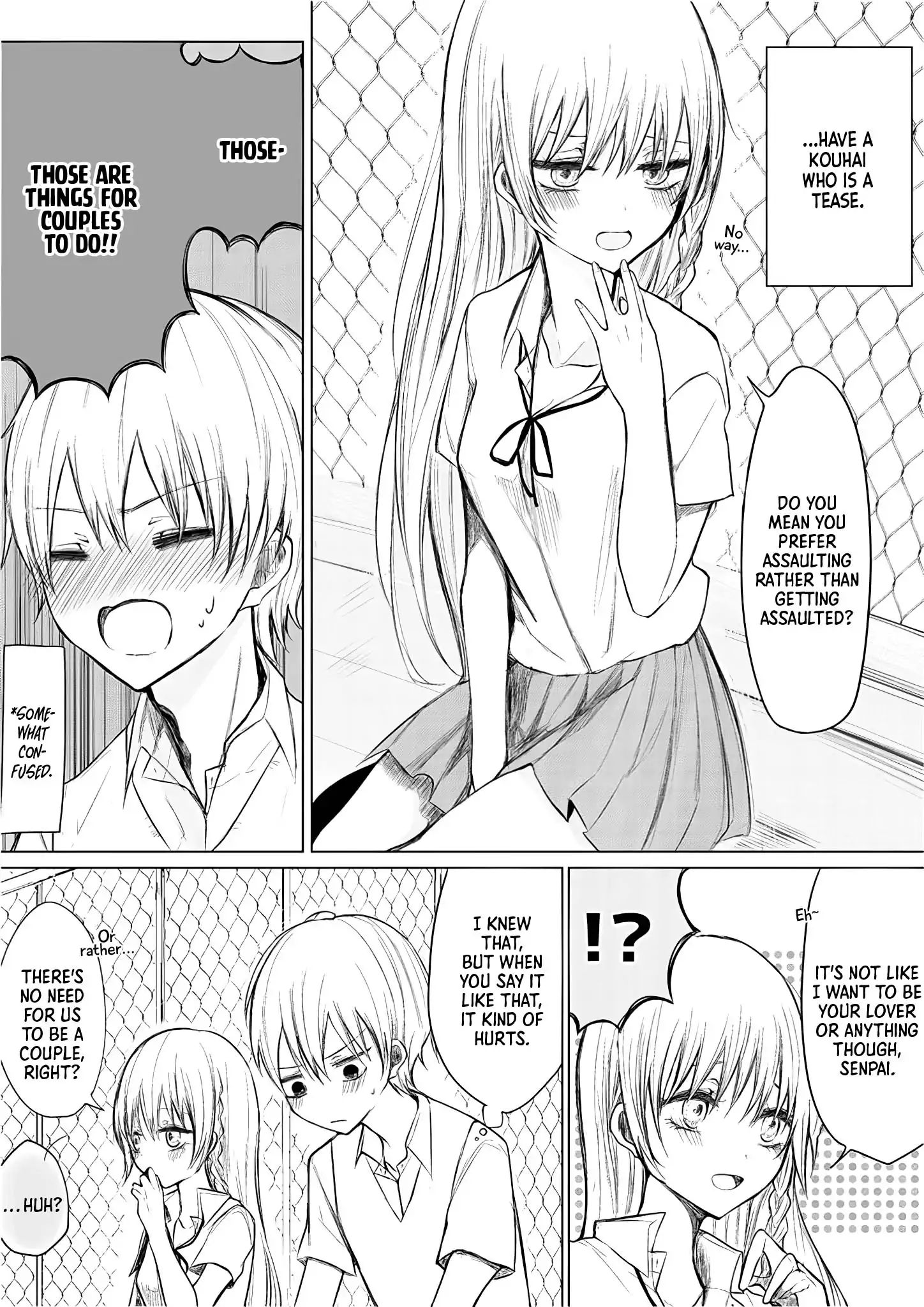Page 2 of Chapter 2