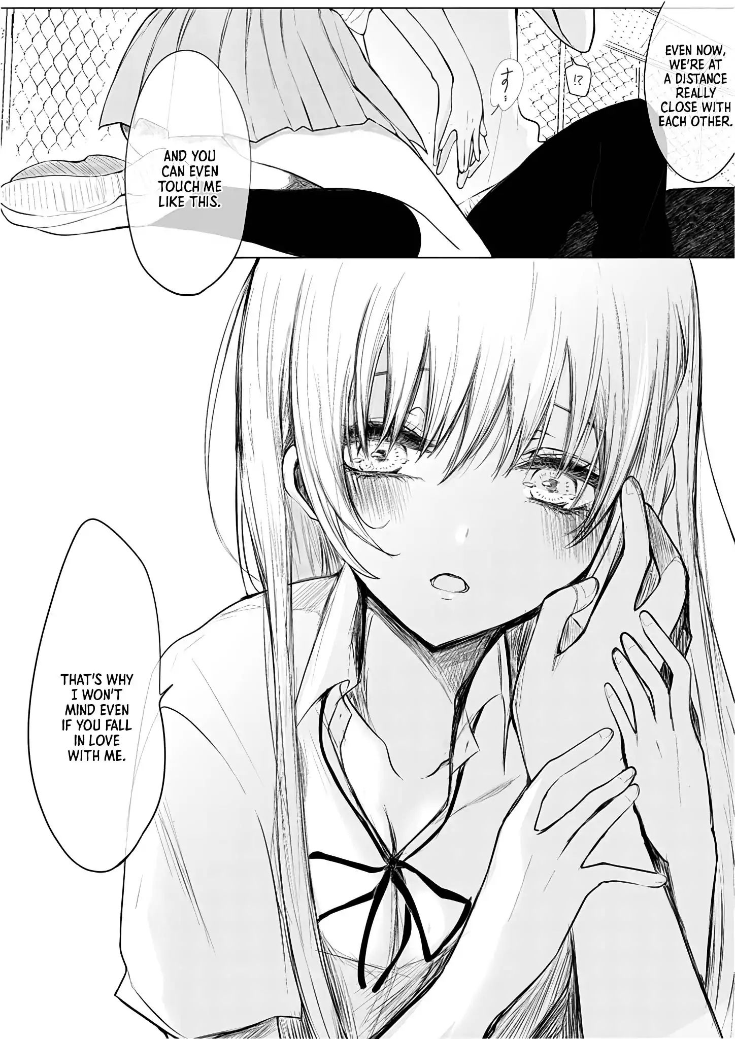 Page 3 of Chapter 2