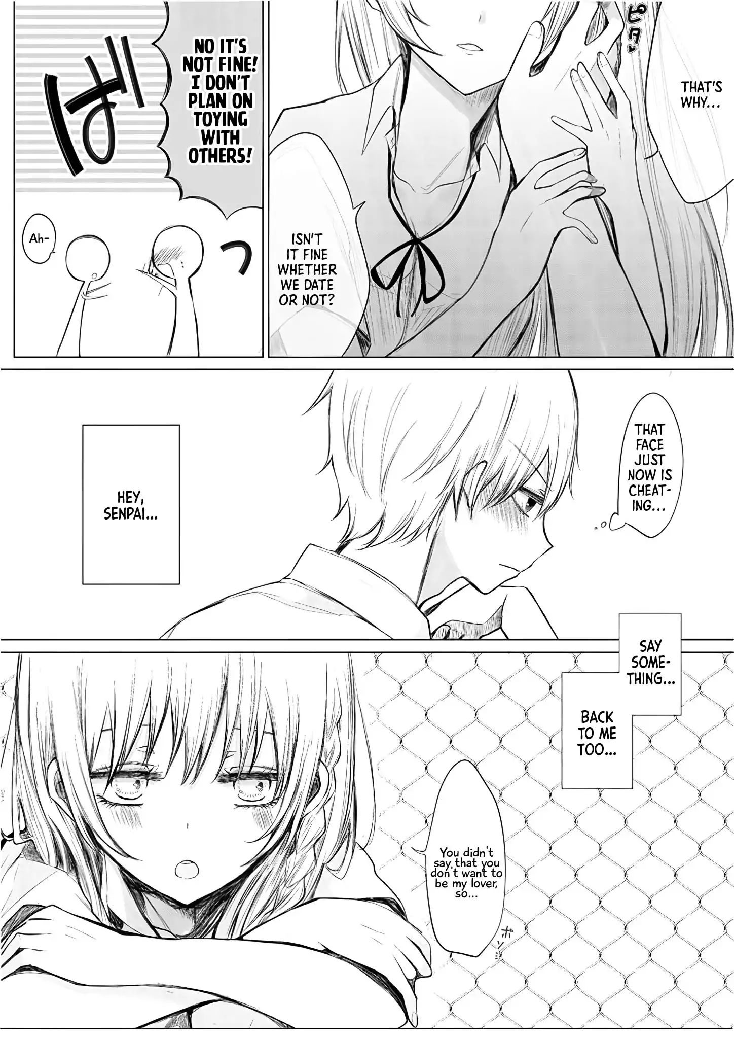 Page 4 of Chapter 2