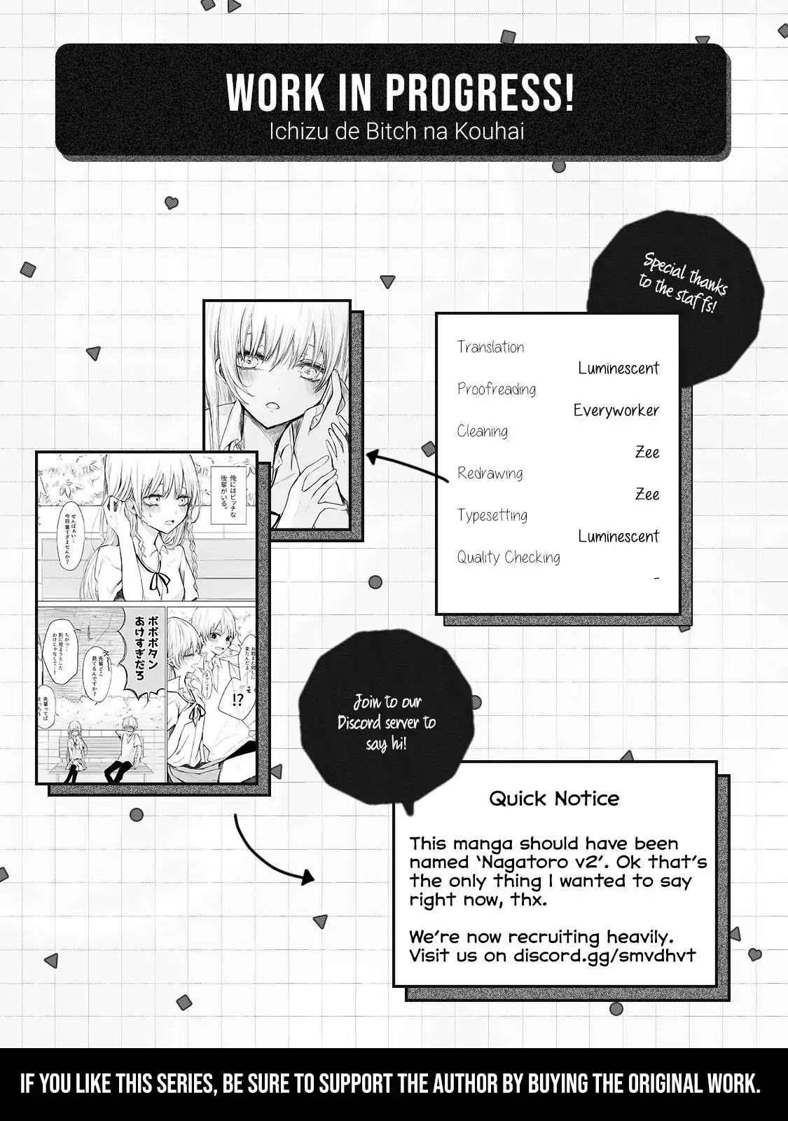 Page 5 of Chapter 2