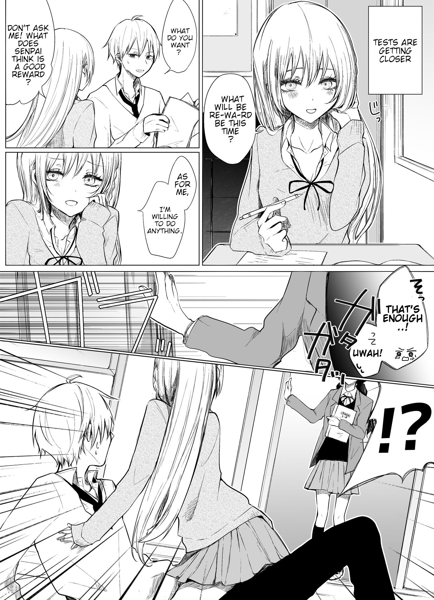 Page 1 of Chapter 20