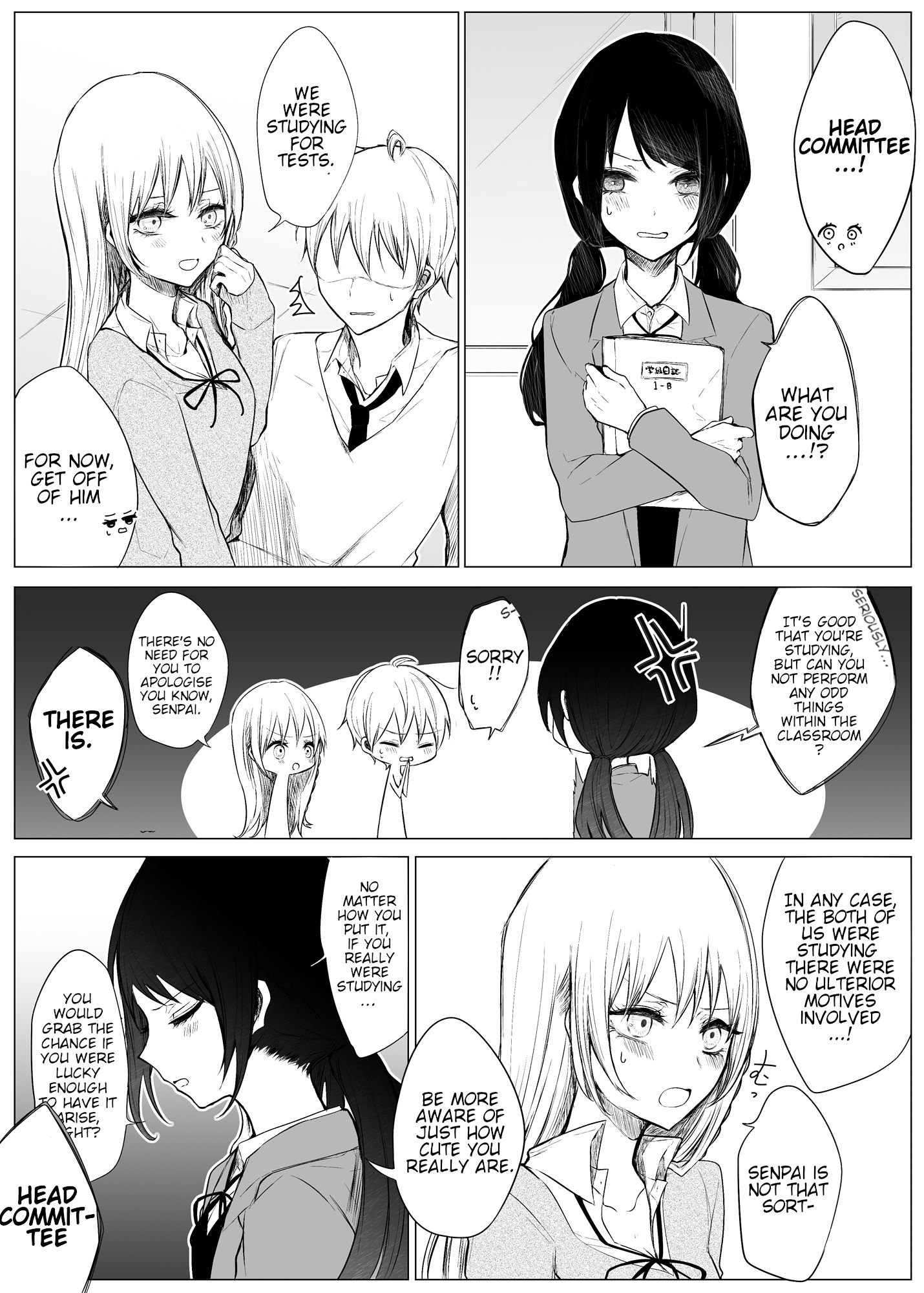 Page 2 of Chapter 20