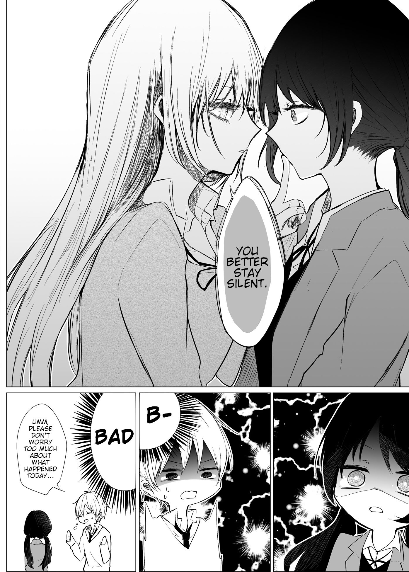 Page 3 of Chapter 20