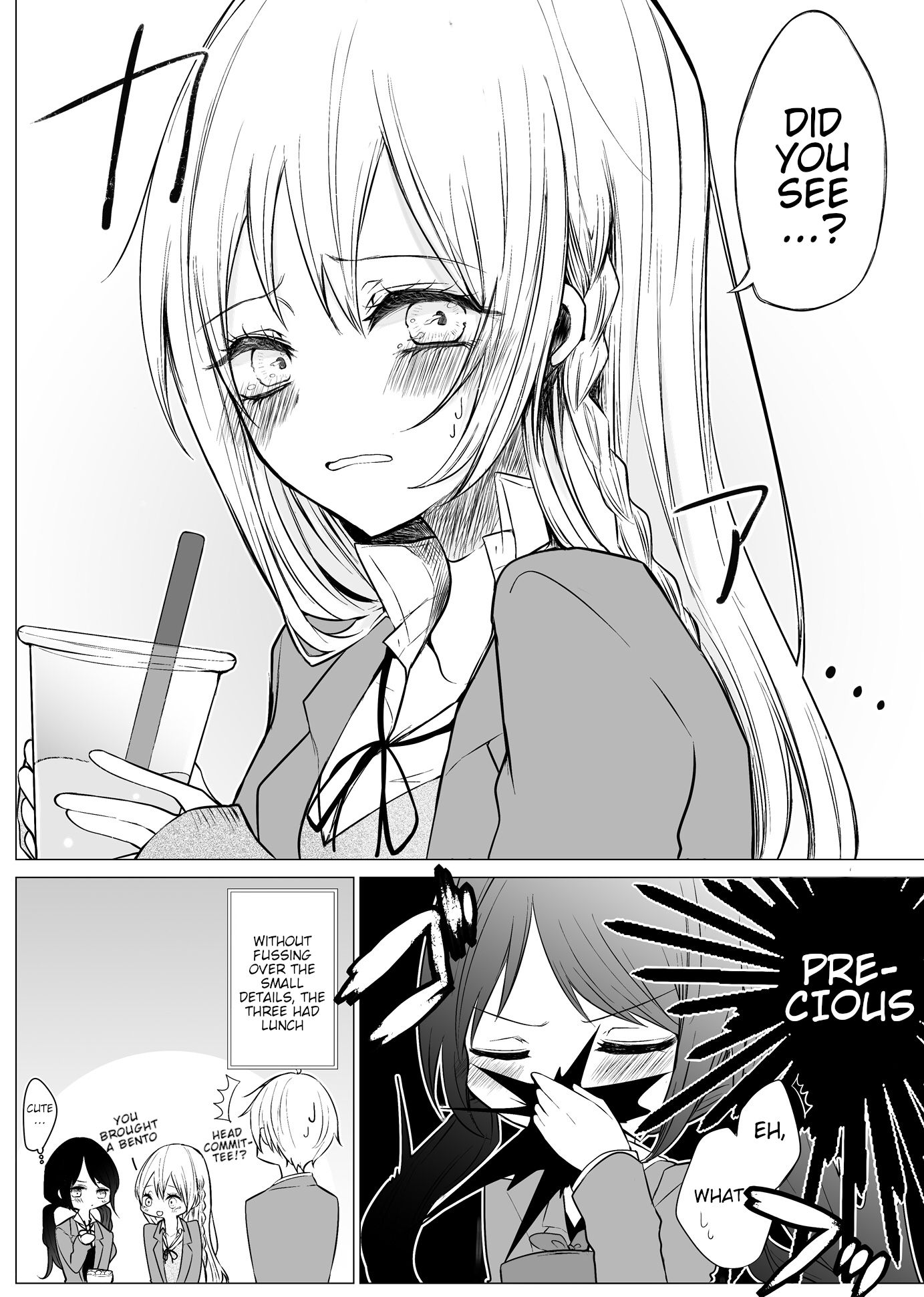 Page 9 of Chapter 20