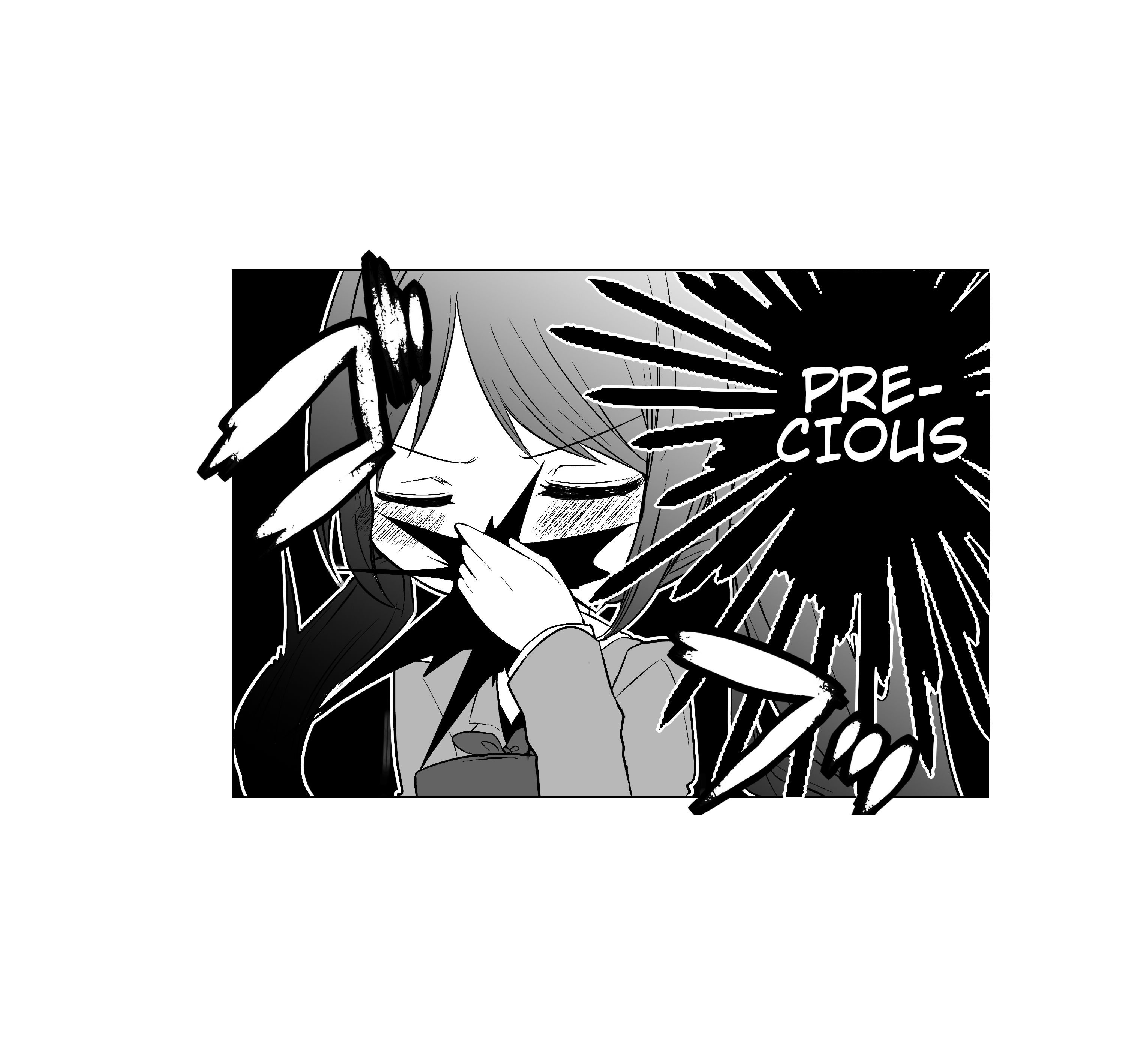 Page 10 of Chapter 20