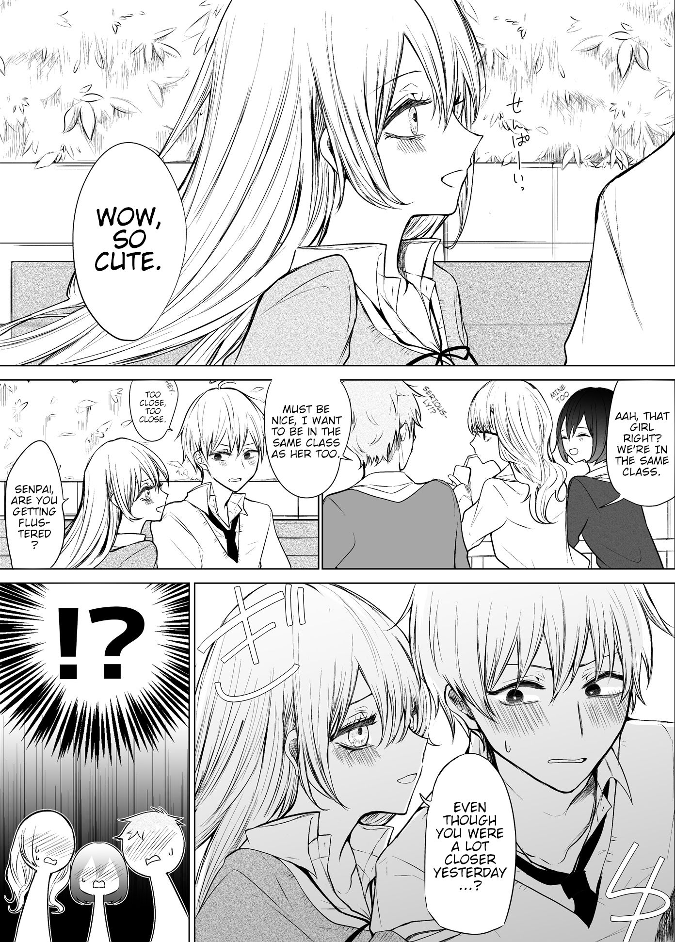 Page 11 of Chapter 20