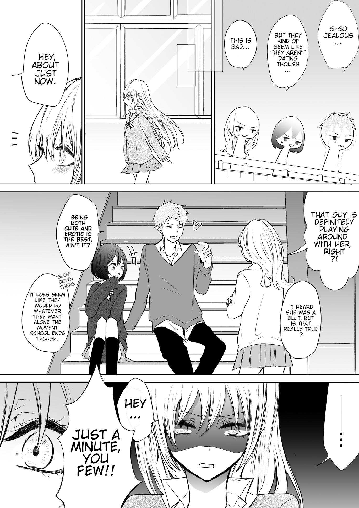 Page 12 of Chapter 20