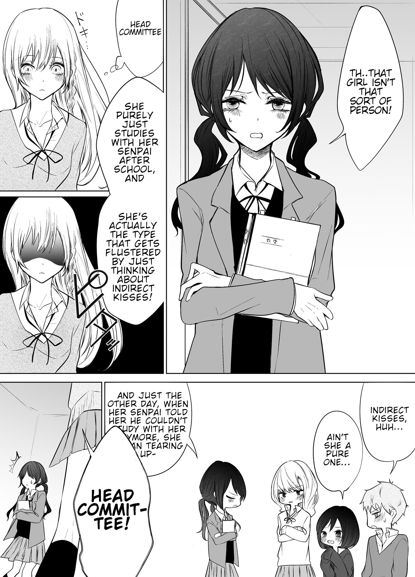 Page 13 of Chapter 20
