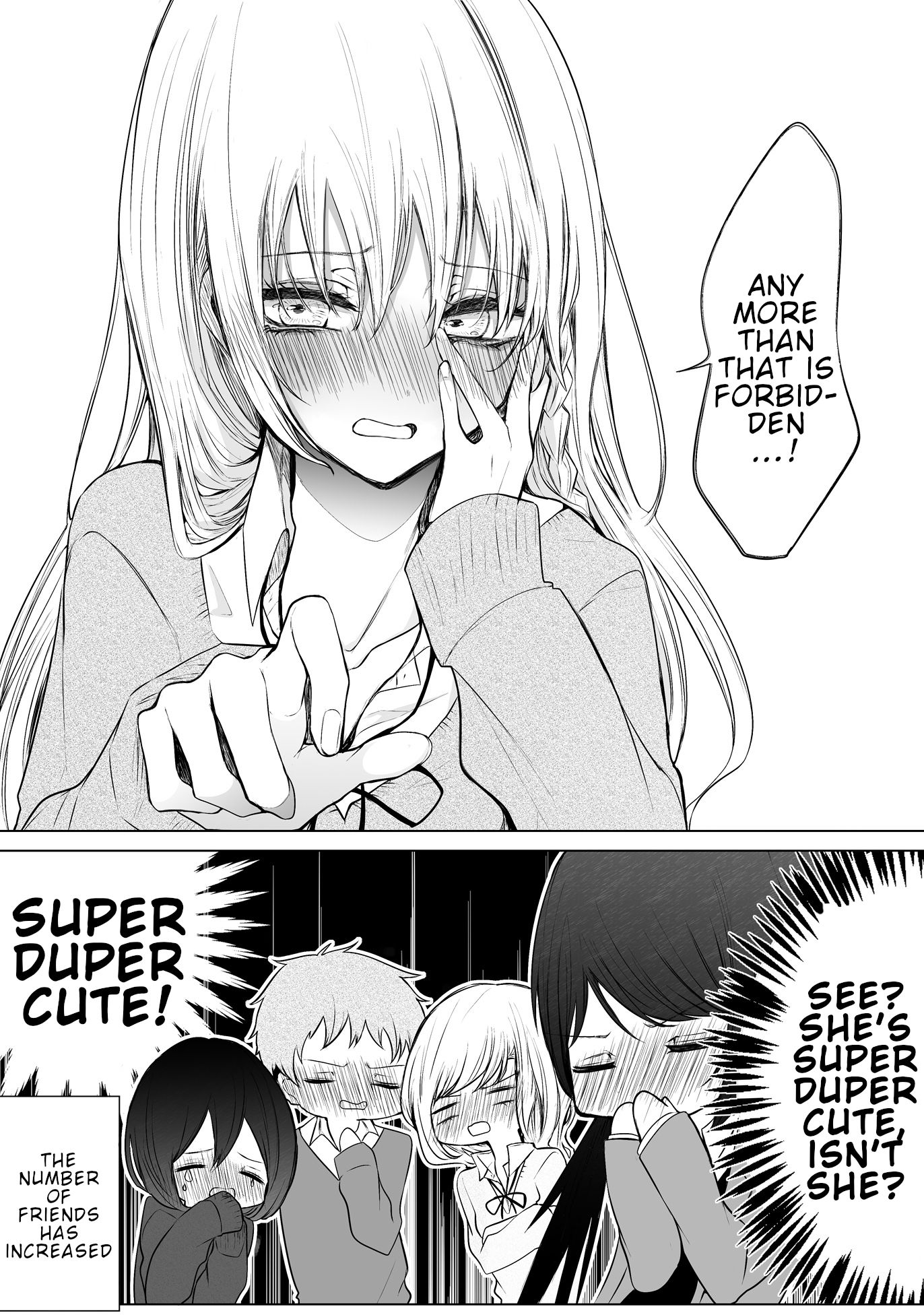 Page 14 of Chapter 20