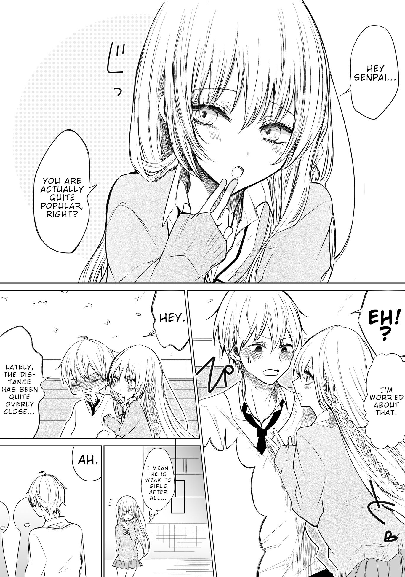 Page 1 of Chapter 21
