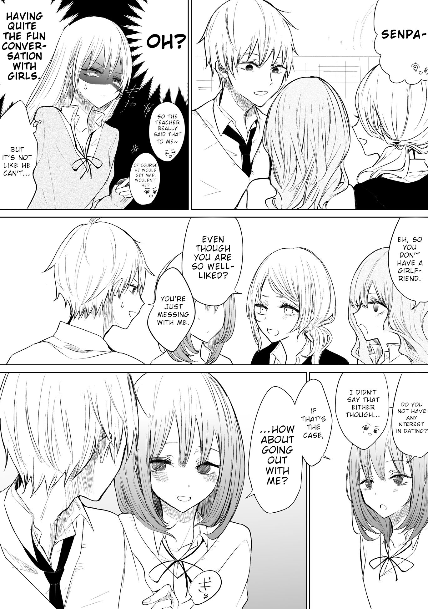 Page 2 of Chapter 21