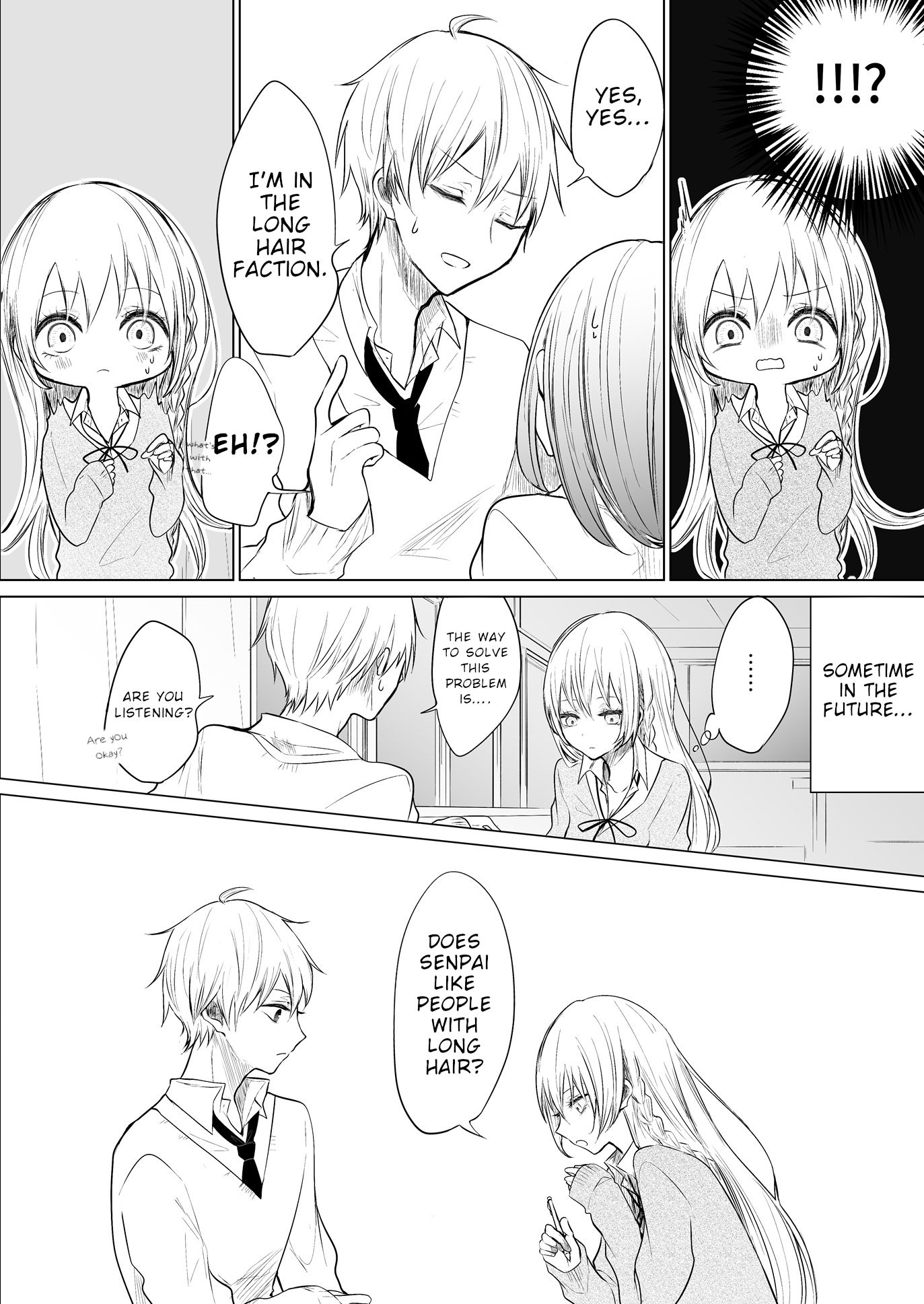 Page 3 of Chapter 21