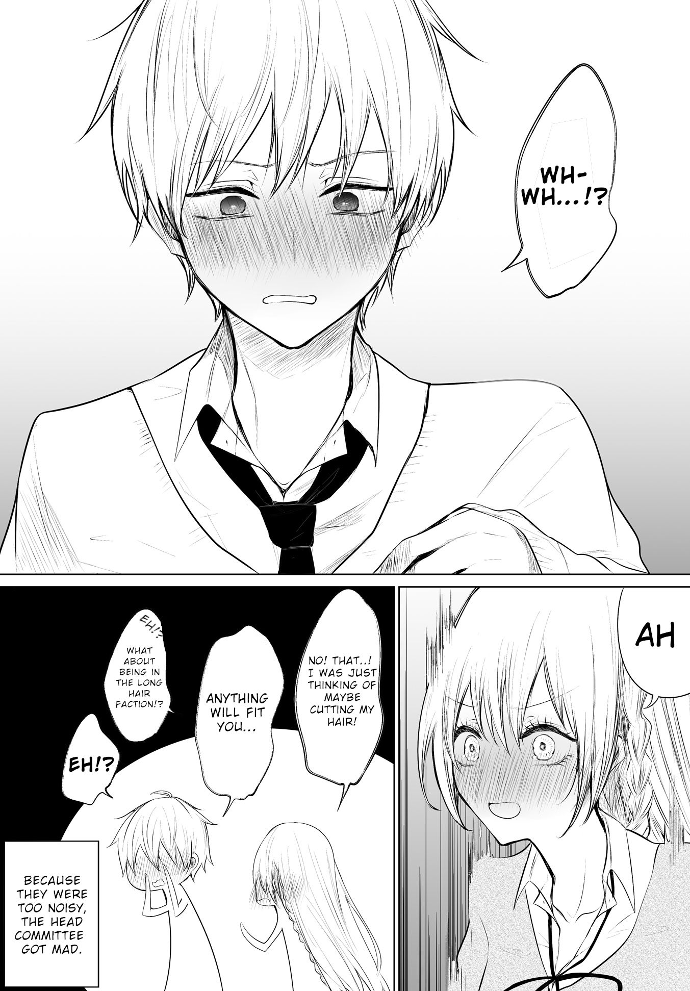 Page 4 of Chapter 21