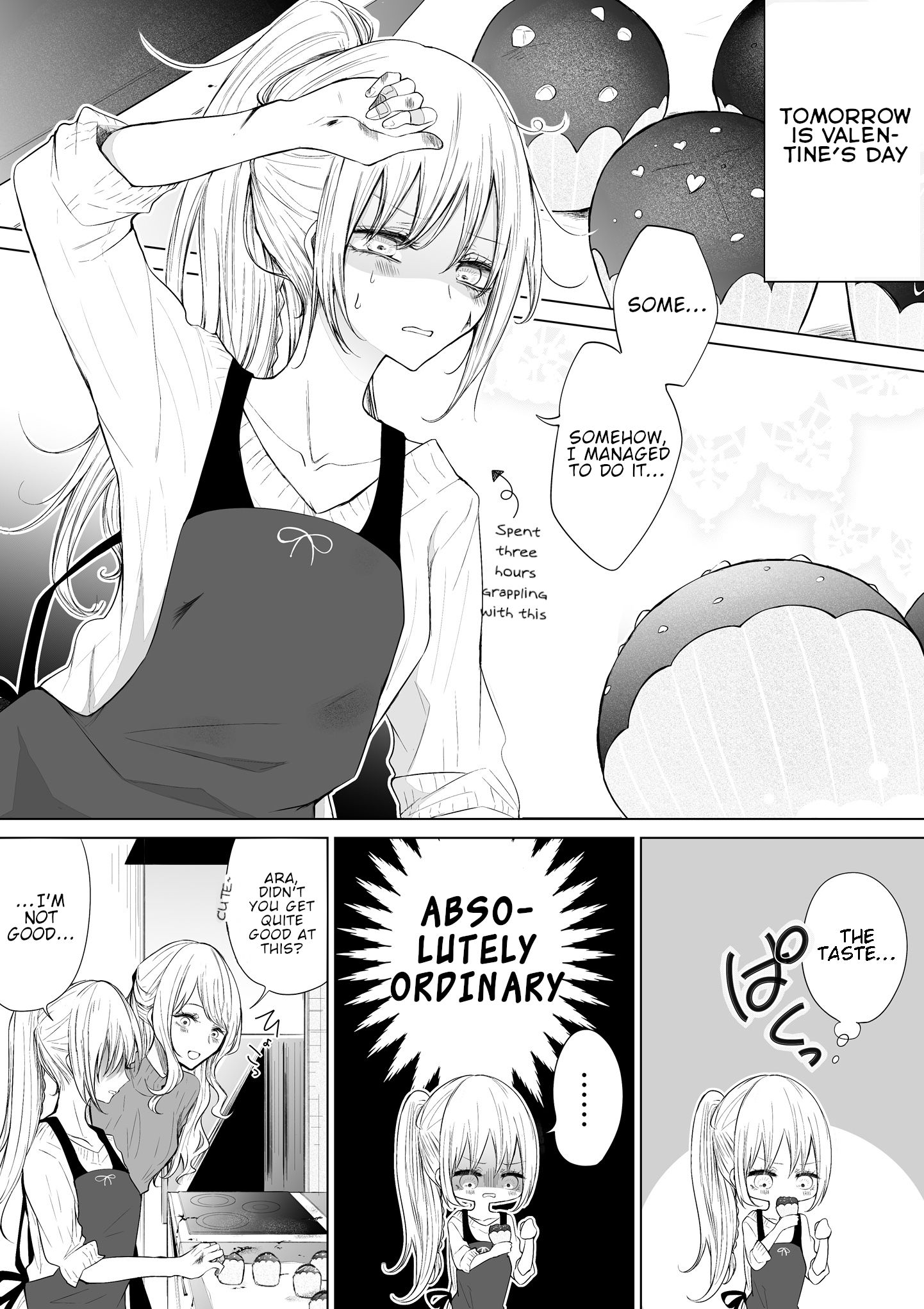Page 1 of Chapter 22