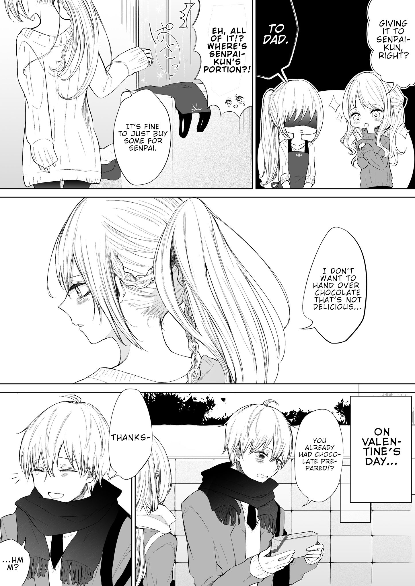 Page 2 of Chapter 22