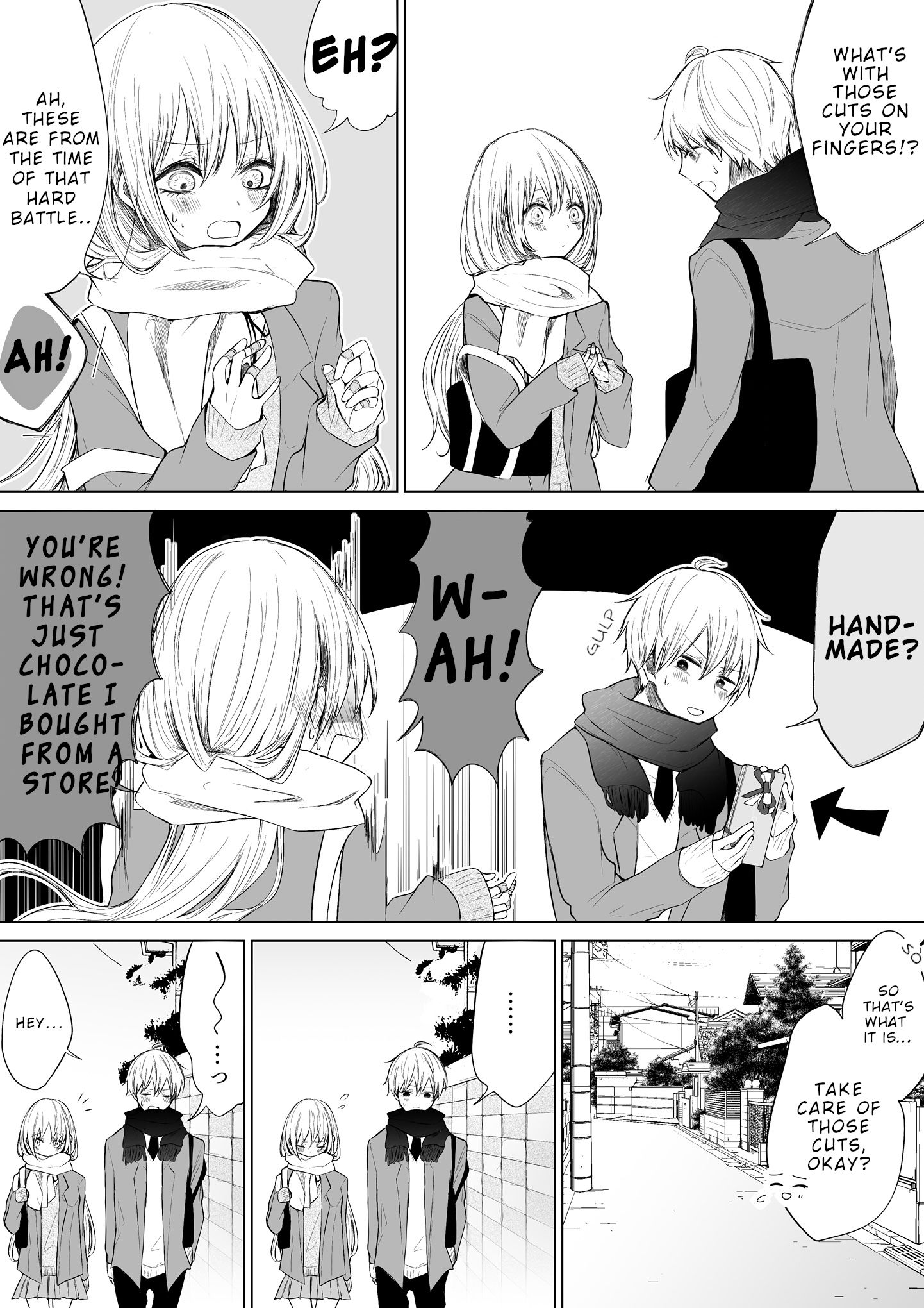 Page 3 of Chapter 22