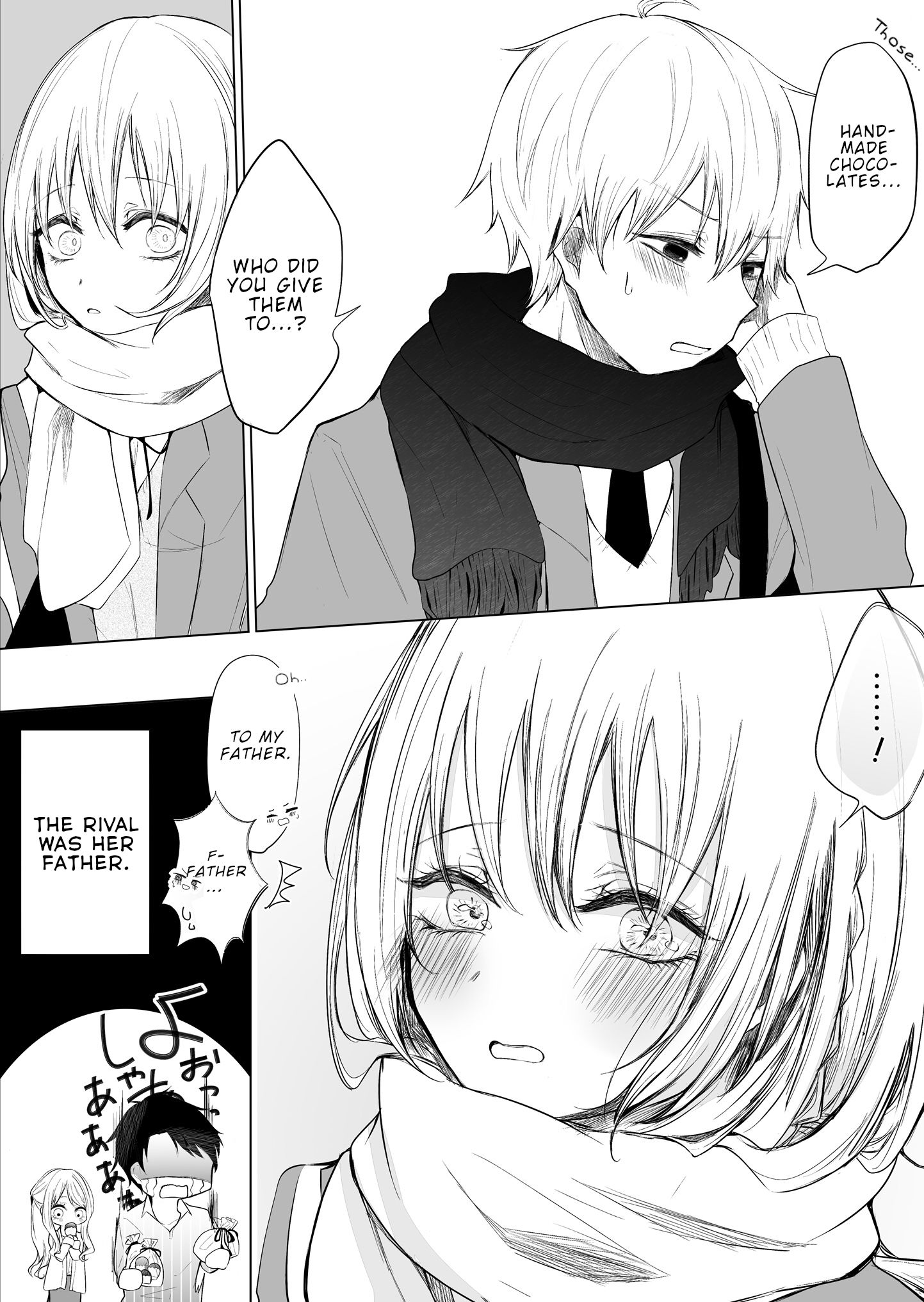 Page 4 of Chapter 22
