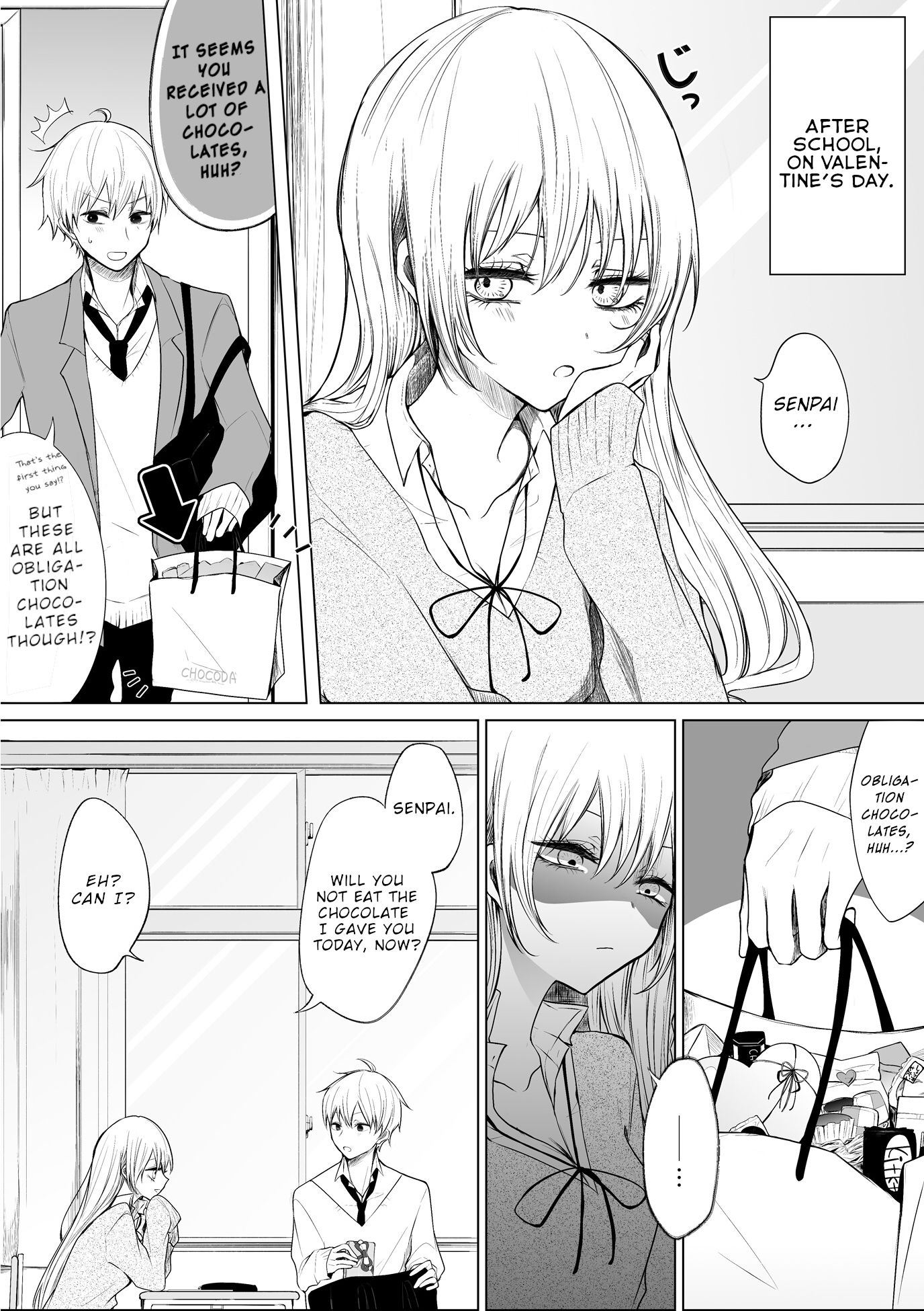 Page 1 of Chapter 23