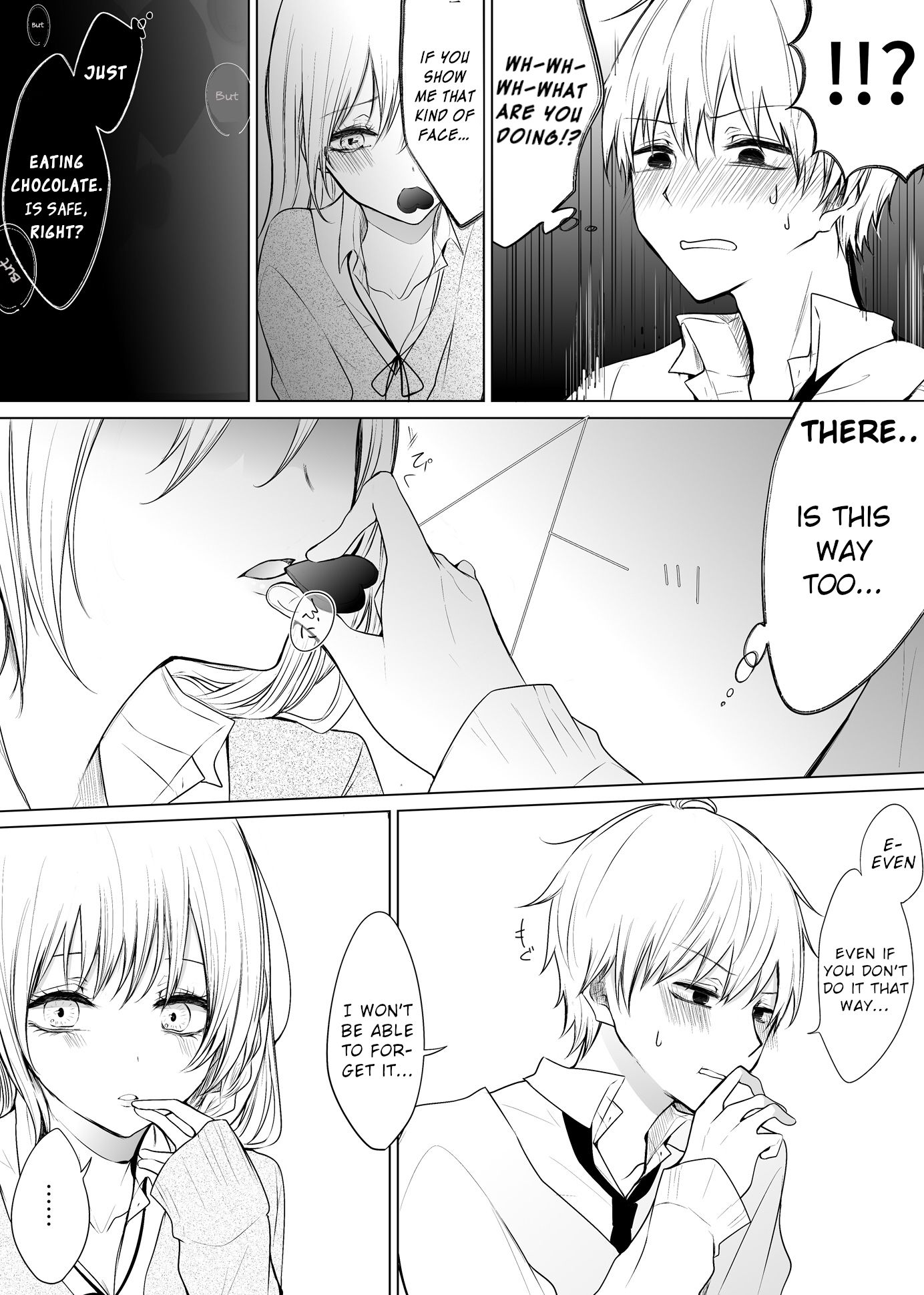 Page 3 of Chapter 23