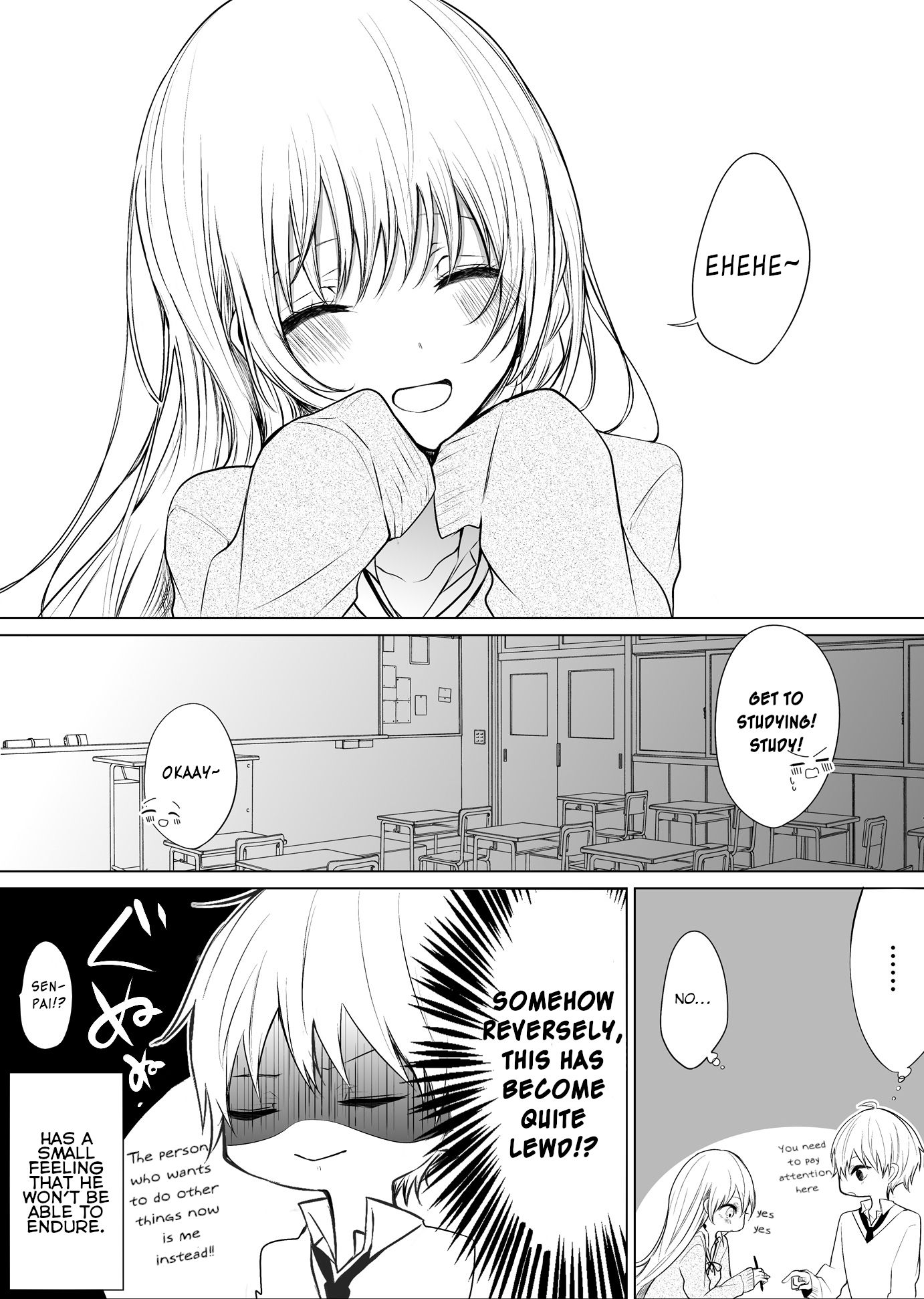 Page 4 of Chapter 23