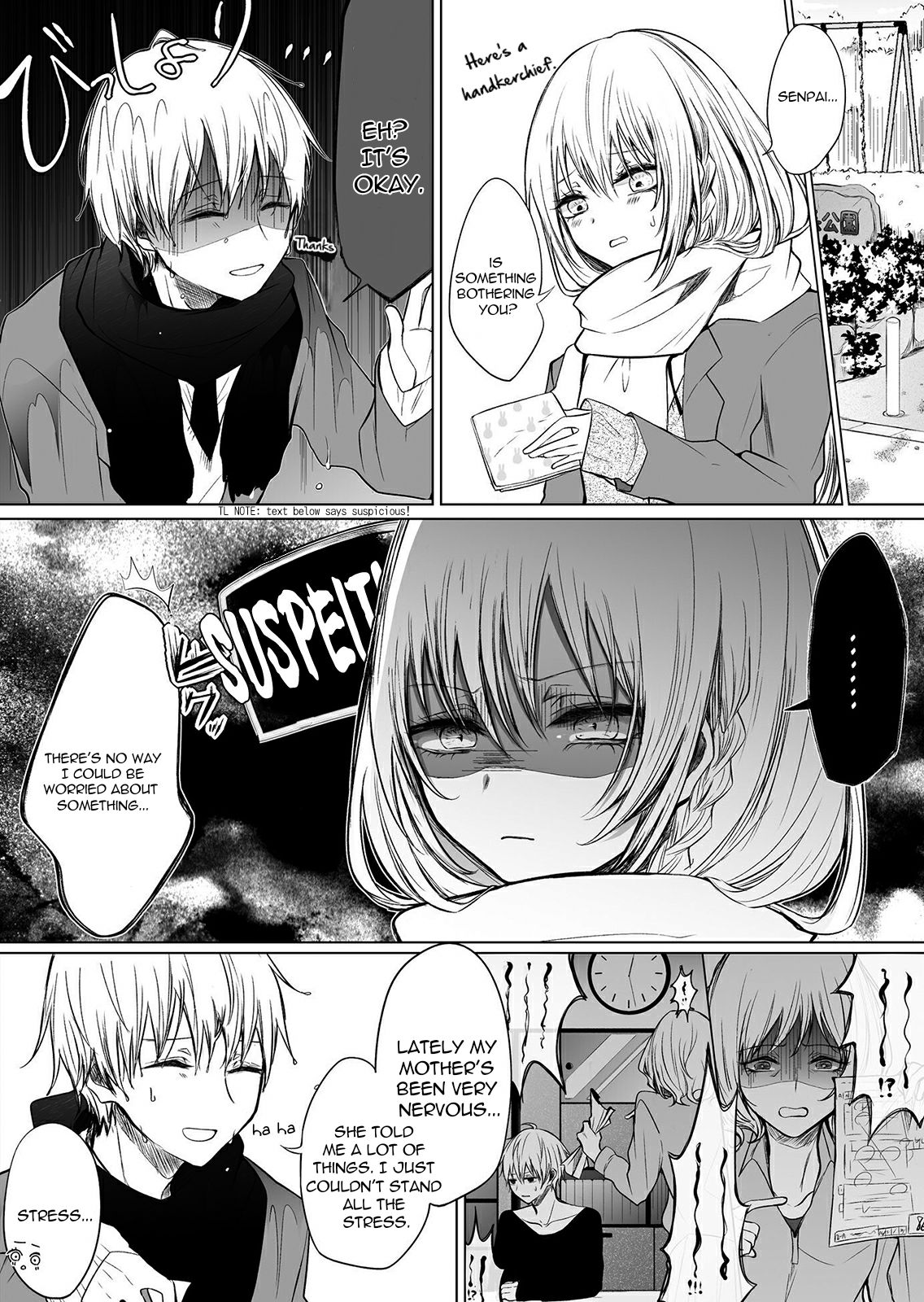Page 2 of Chapter 24