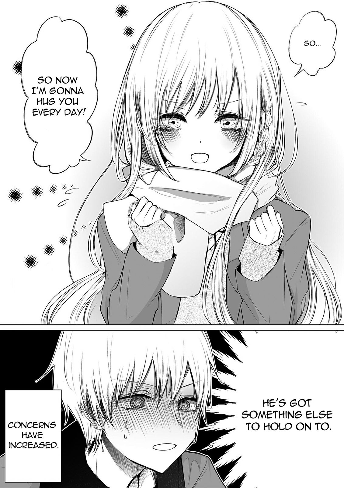 Page 4 of Chapter 24