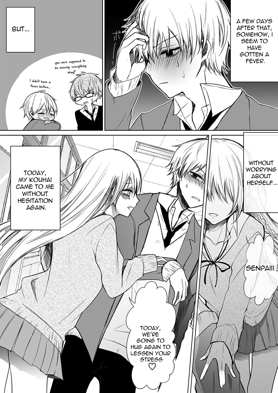 Page 1 of Chapter 25