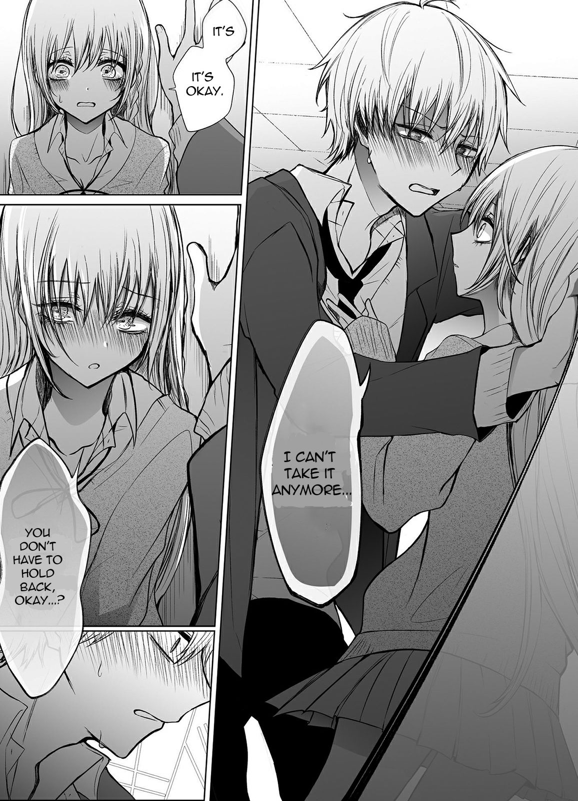 Page 3 of Chapter 25