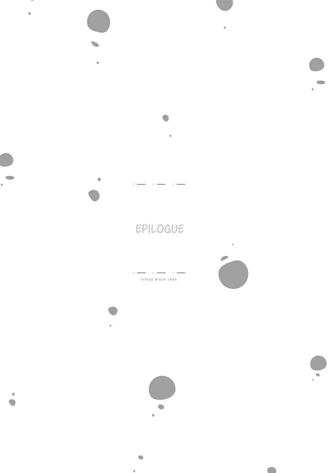 Page 1 of Chapter 26.5