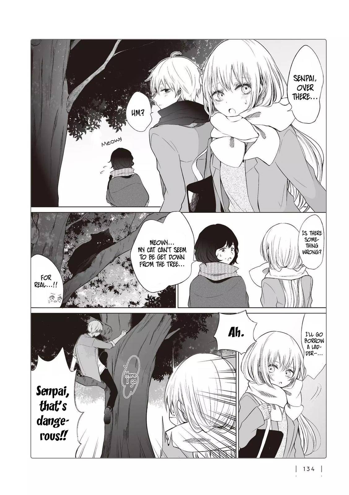 Page 2 of Chapter 26.5