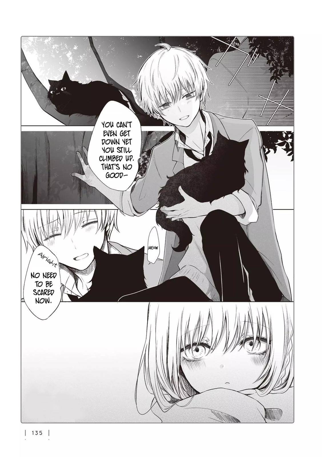 Page 3 of Chapter 26.5