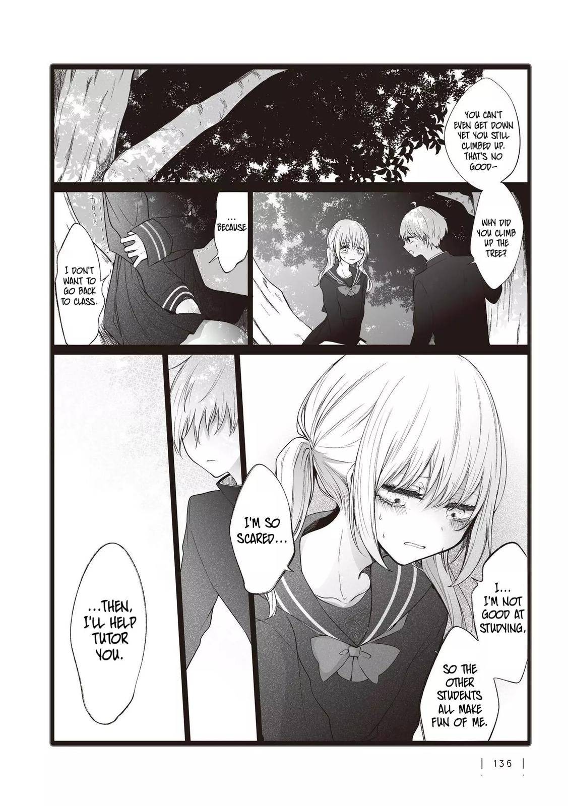 Page 4 of Chapter 26.5