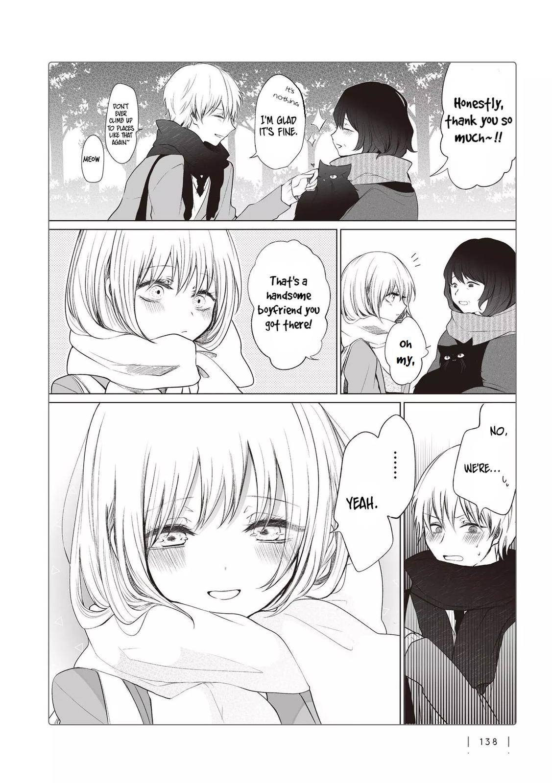 Page 6 of Chapter 26.5