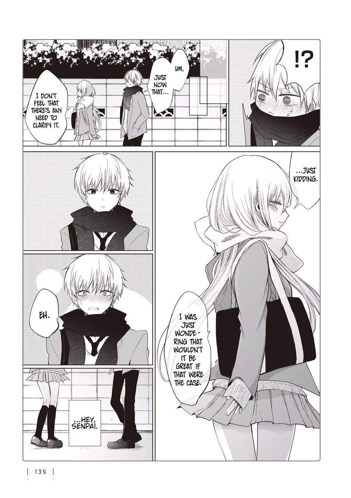 Page 7 of Chapter 26.5