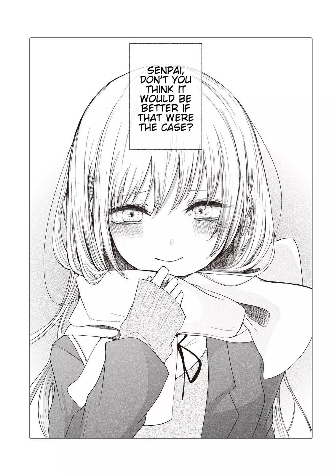 Page 8 of Chapter 26.5