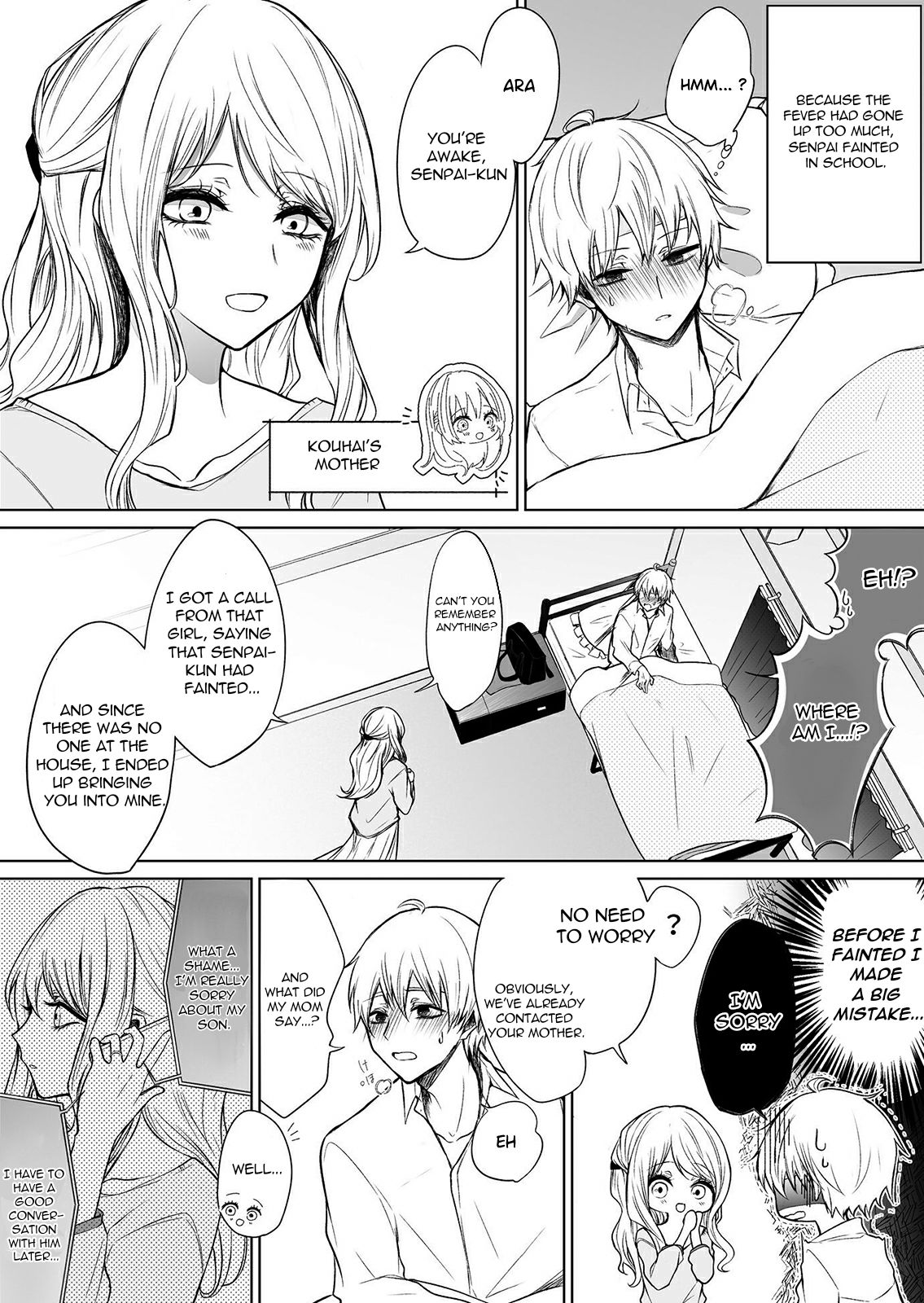 Page 1 of Chapter 26