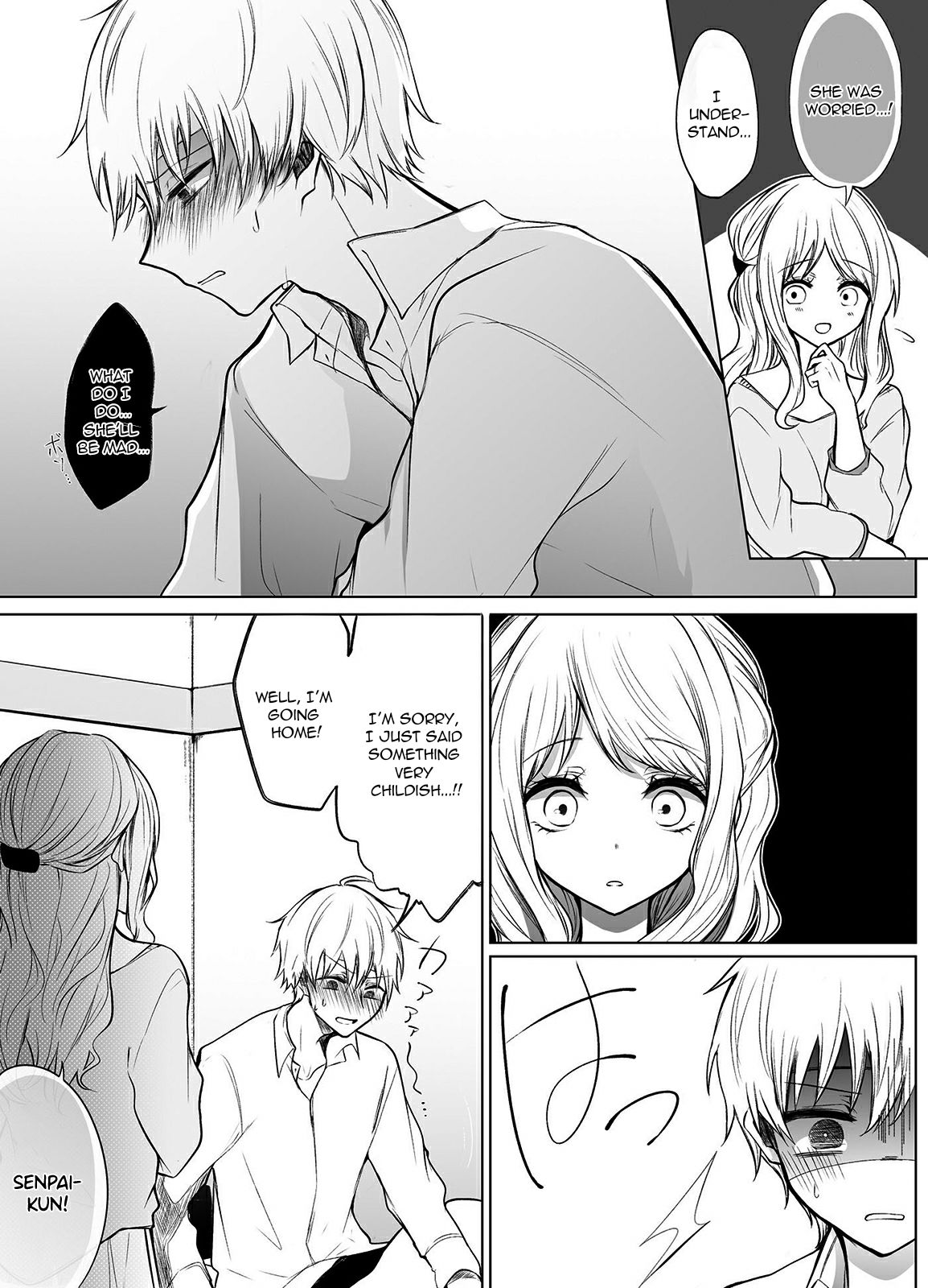 Page 2 of Chapter 26