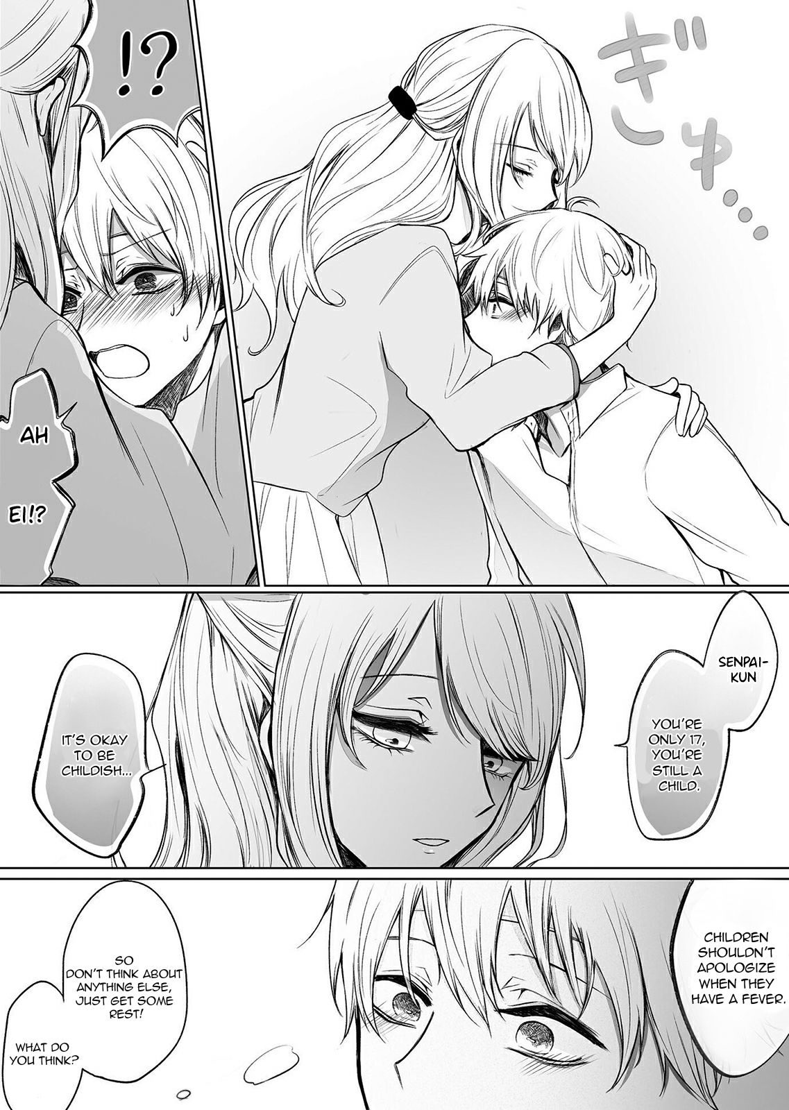 Page 3 of Chapter 26