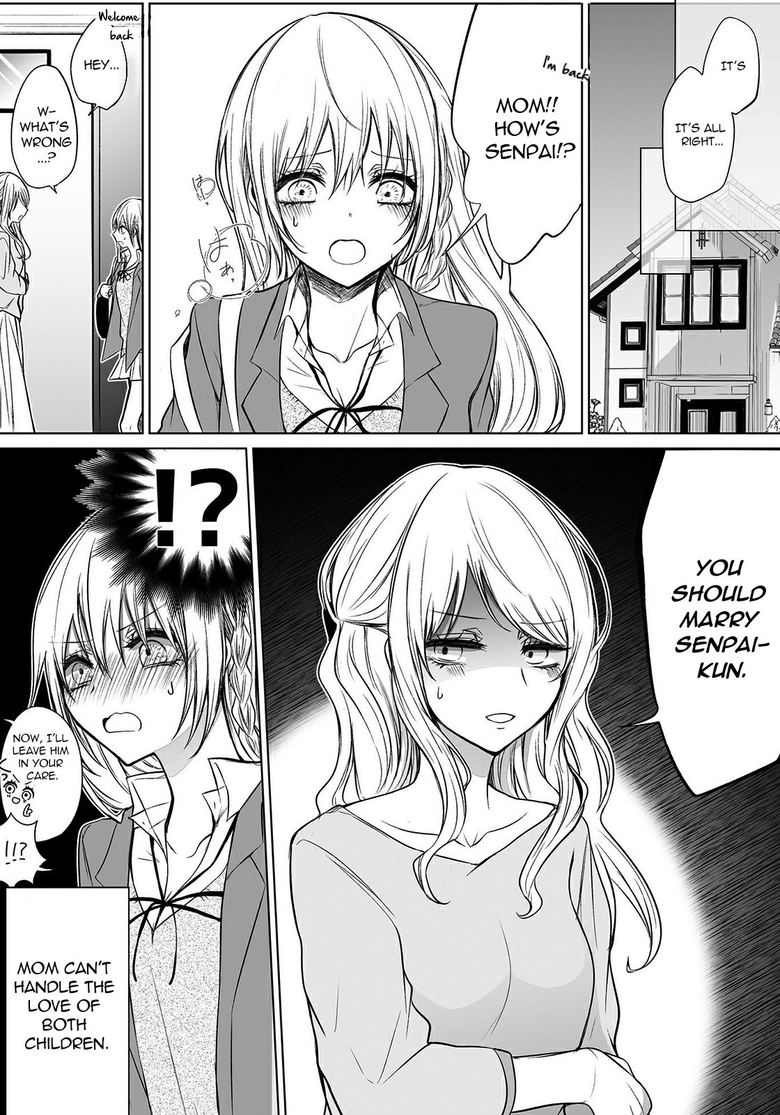 Page 4 of Chapter 26