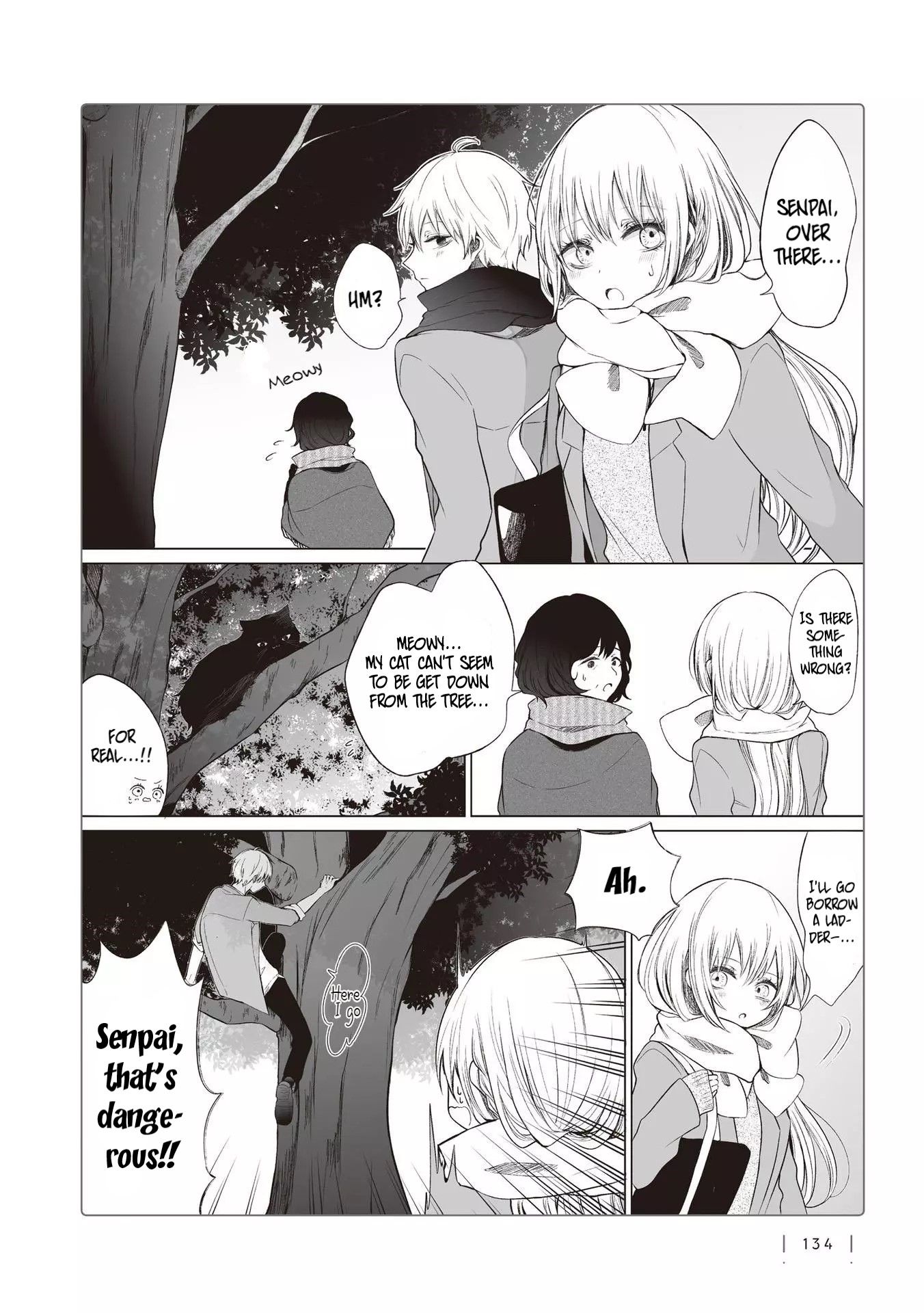 Page 2 of Chapter 26.1