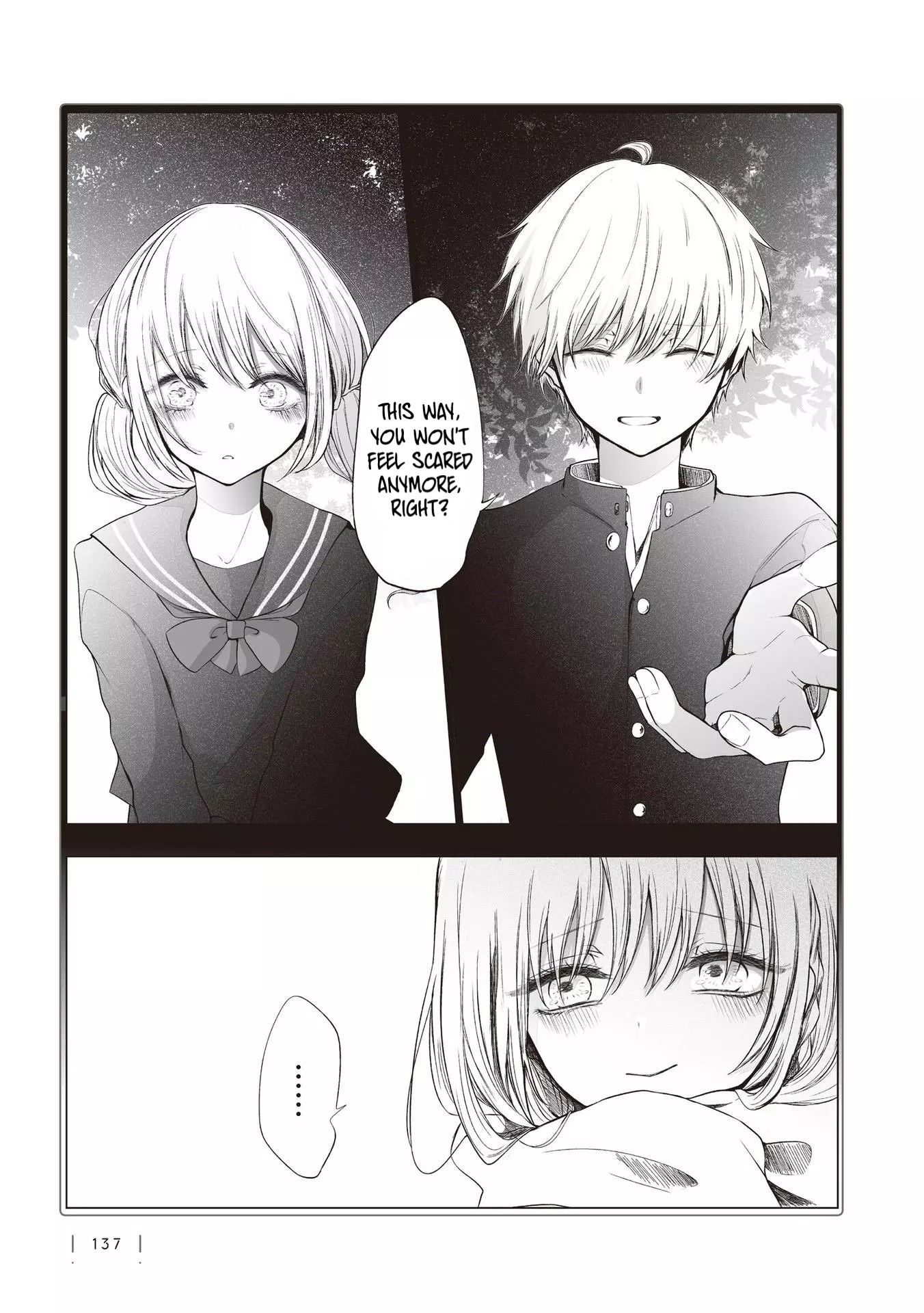Page 5 of Chapter 26.1