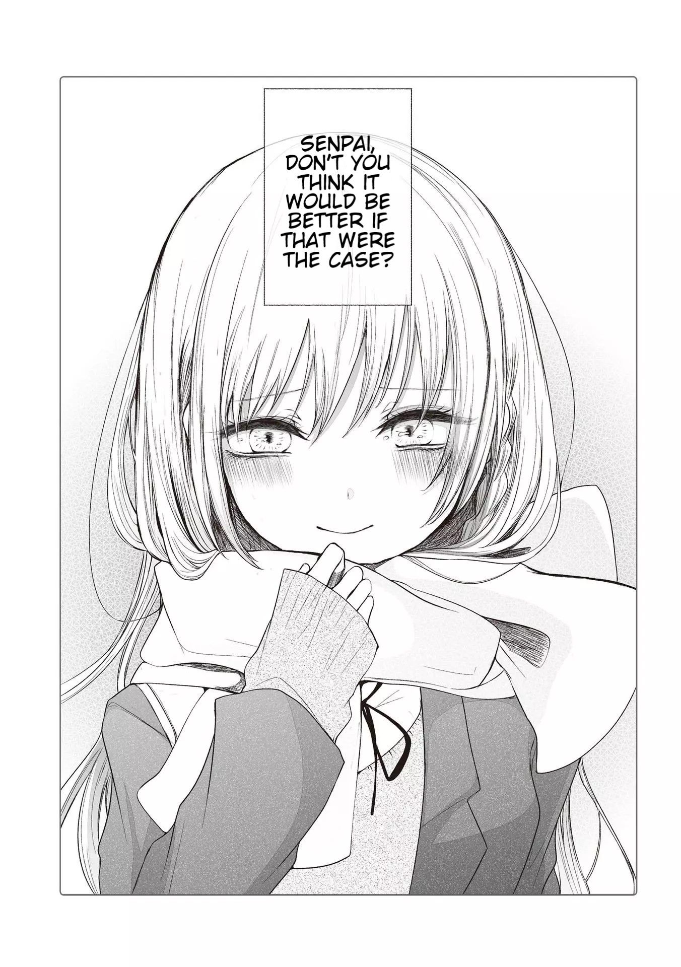 Page 8 of Chapter 26.1