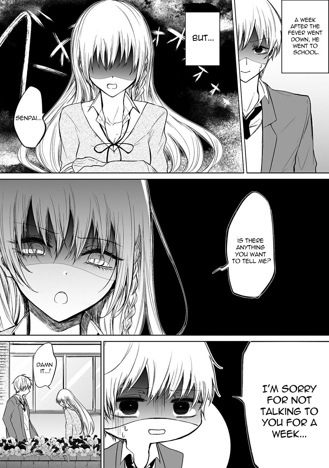 Page 1 of Chapter 27