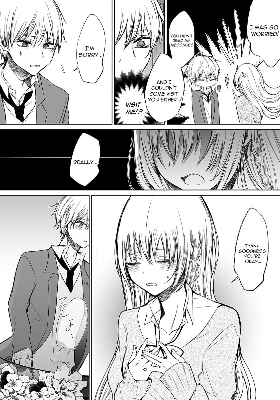 Page 2 of Chapter 27