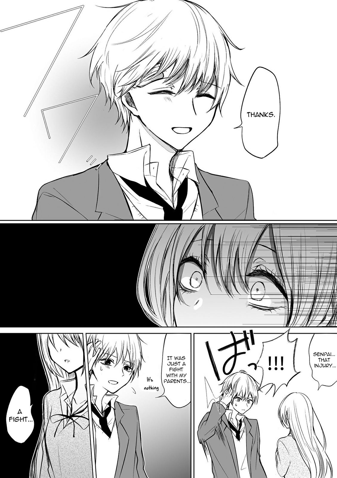 Page 3 of Chapter 27