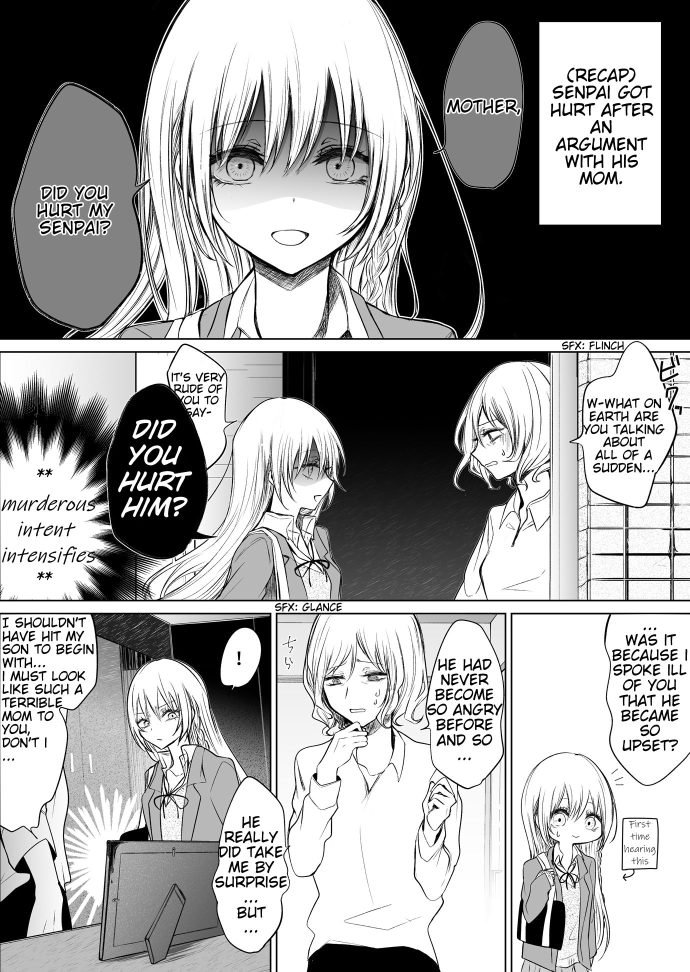 Page 2 of Chapter 28