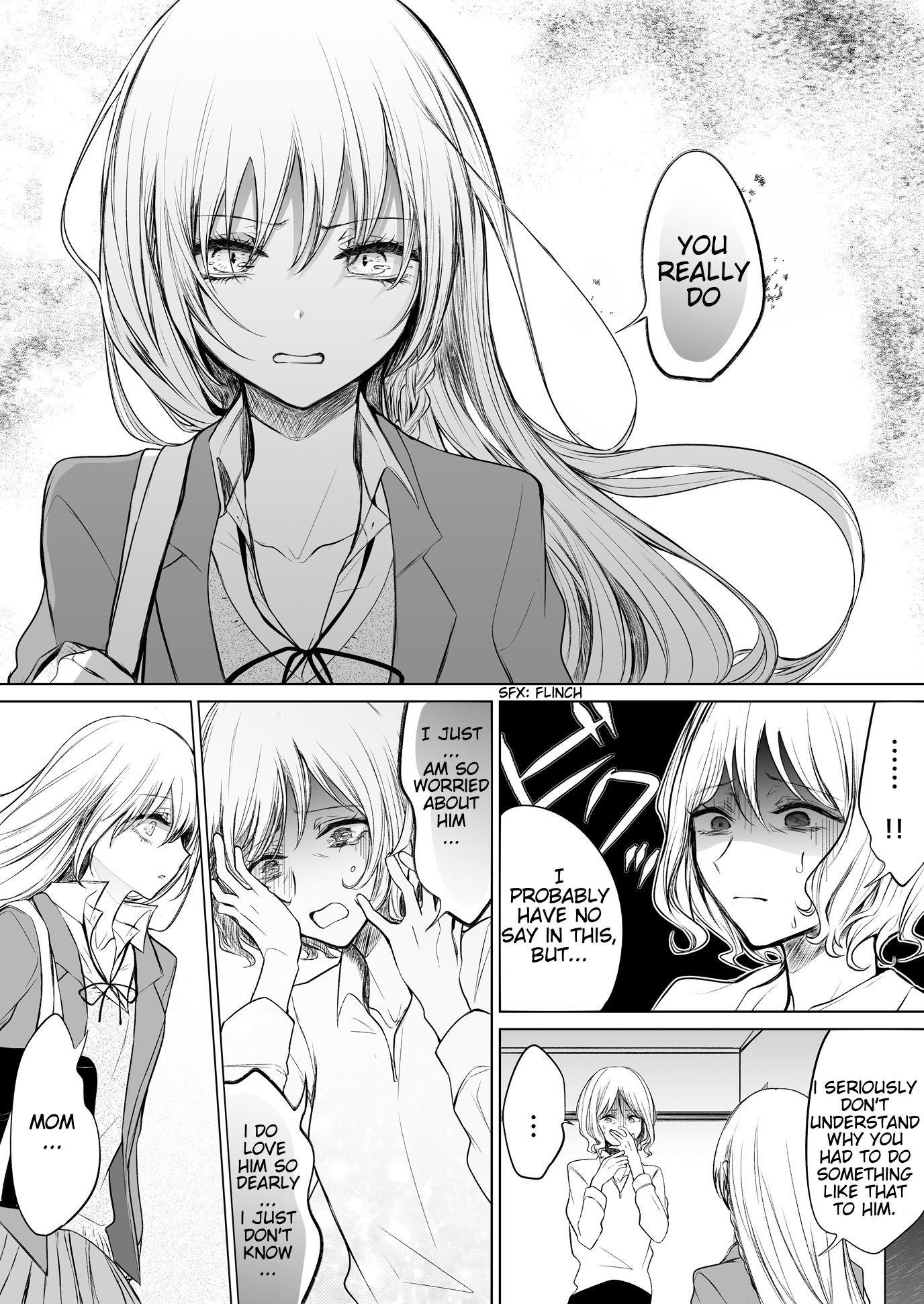 Page 3 of Chapter 28