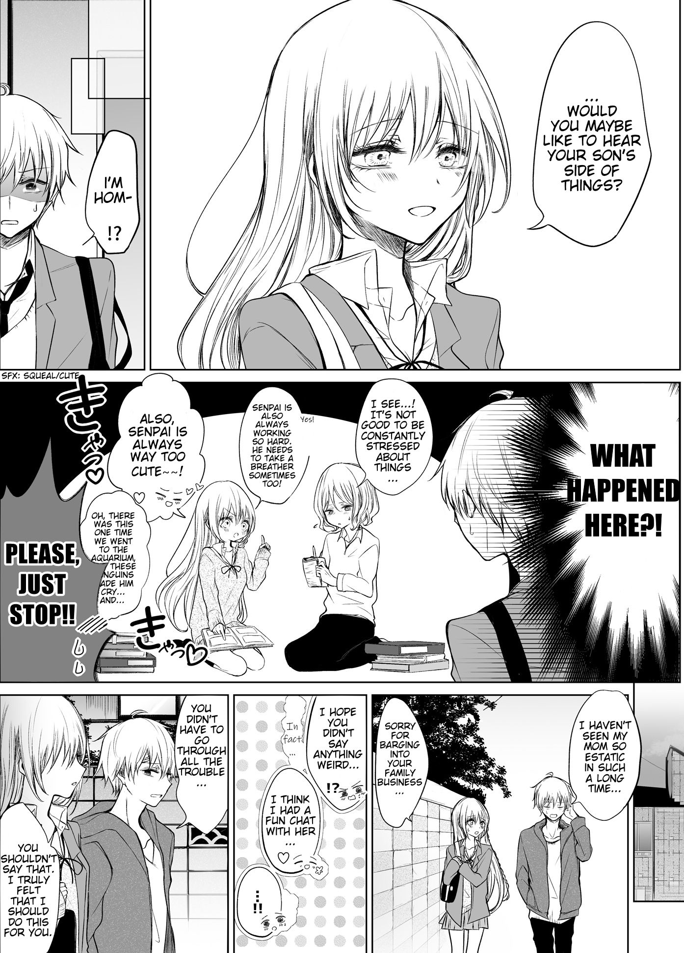Page 4 of Chapter 28
