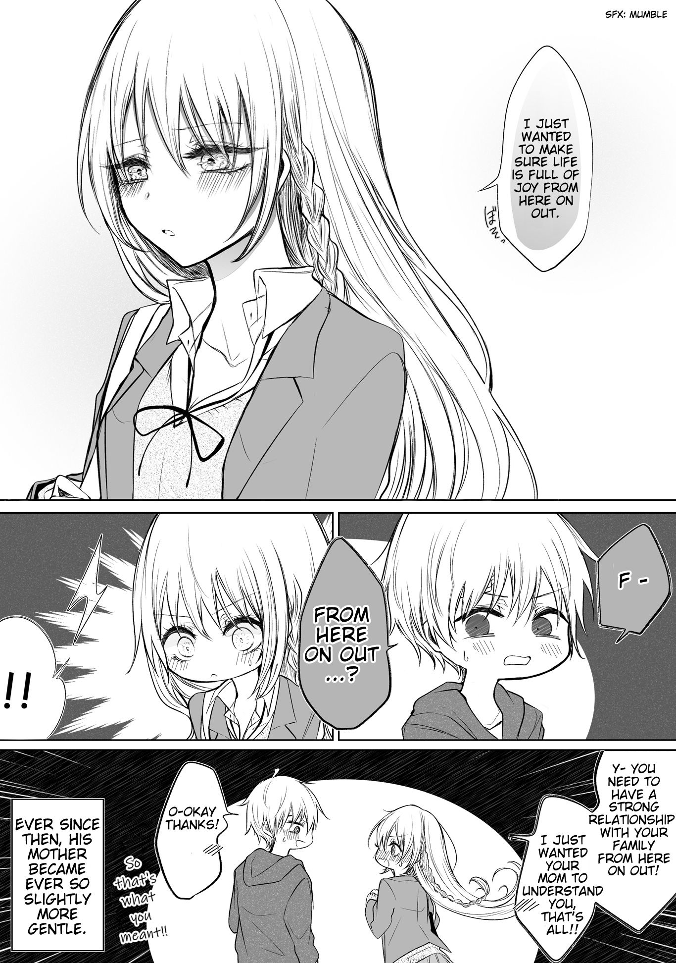 Page 5 of Chapter 28